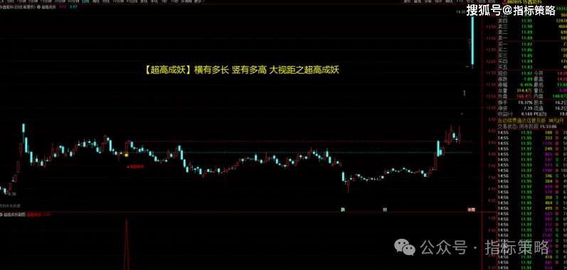 ADA上涨势惊人，一夜飙升11.97%，加密市场沸腾